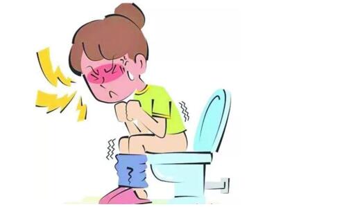 痔瘡治療，從改善生活習(xí)慣開始