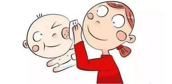 寶寶濕疹反復(fù)發(fā)作，教你8個(gè)妙招一次搞定！