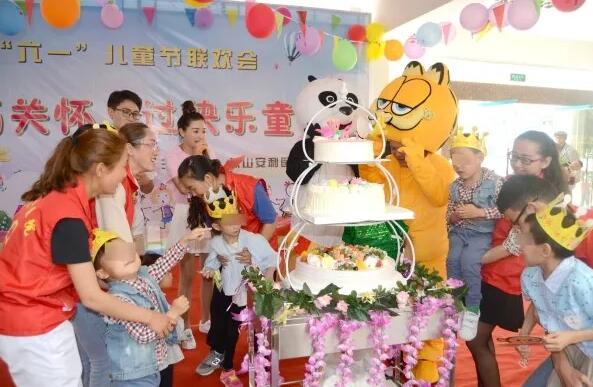 感動(dòng)“醫(yī)”瞬間，情暖患者心！