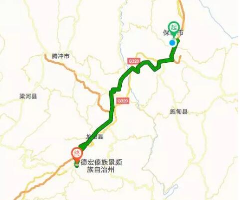 200多公里往返8次就診，終圓求子之夢！