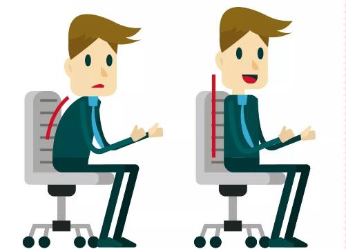 高血壓的死穴-----竟然是頸椎病！