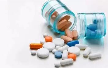 醫(yī)生，我吃了緊急避孕藥，孩子還能要嗎？