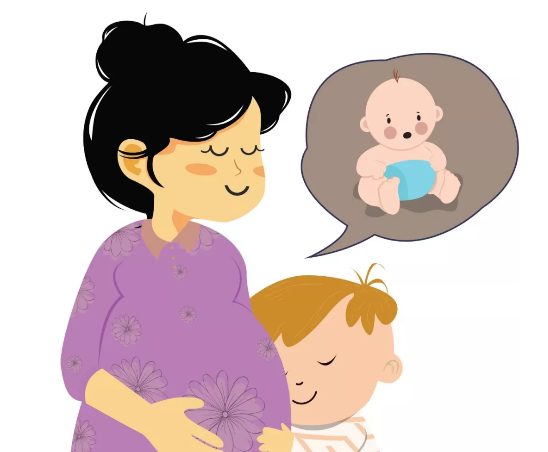 緬甸婦女成功受孕，圓其做媽媽夢，安利醫(yī)院助孕不停歇，喜孕連連!