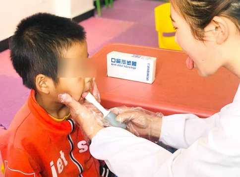 孩子五歲還不會講話，需要治療嗎？