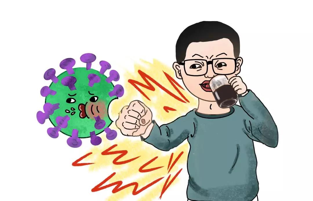 保山安利醫(yī)院為您提供預(yù)防肺炎顆粒劑，快遞送到您的家！