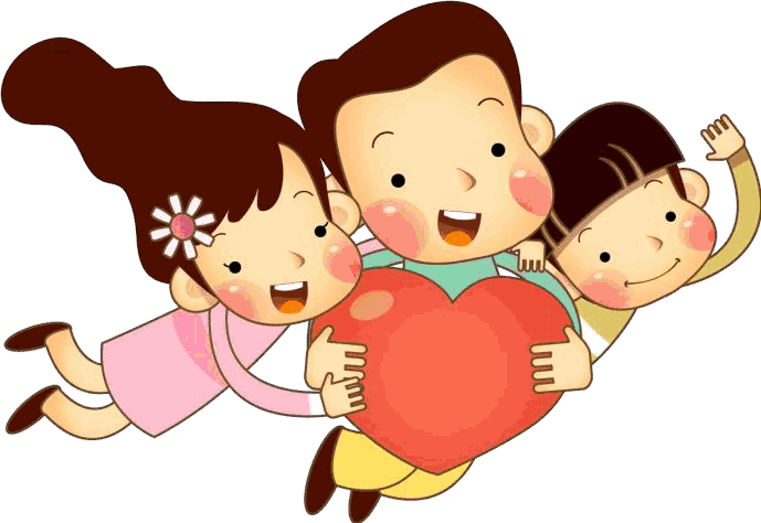 心理咨詢(xún)——失眠、抑郁、焦慮統(tǒng)統(tǒng)遠(yuǎn)離~