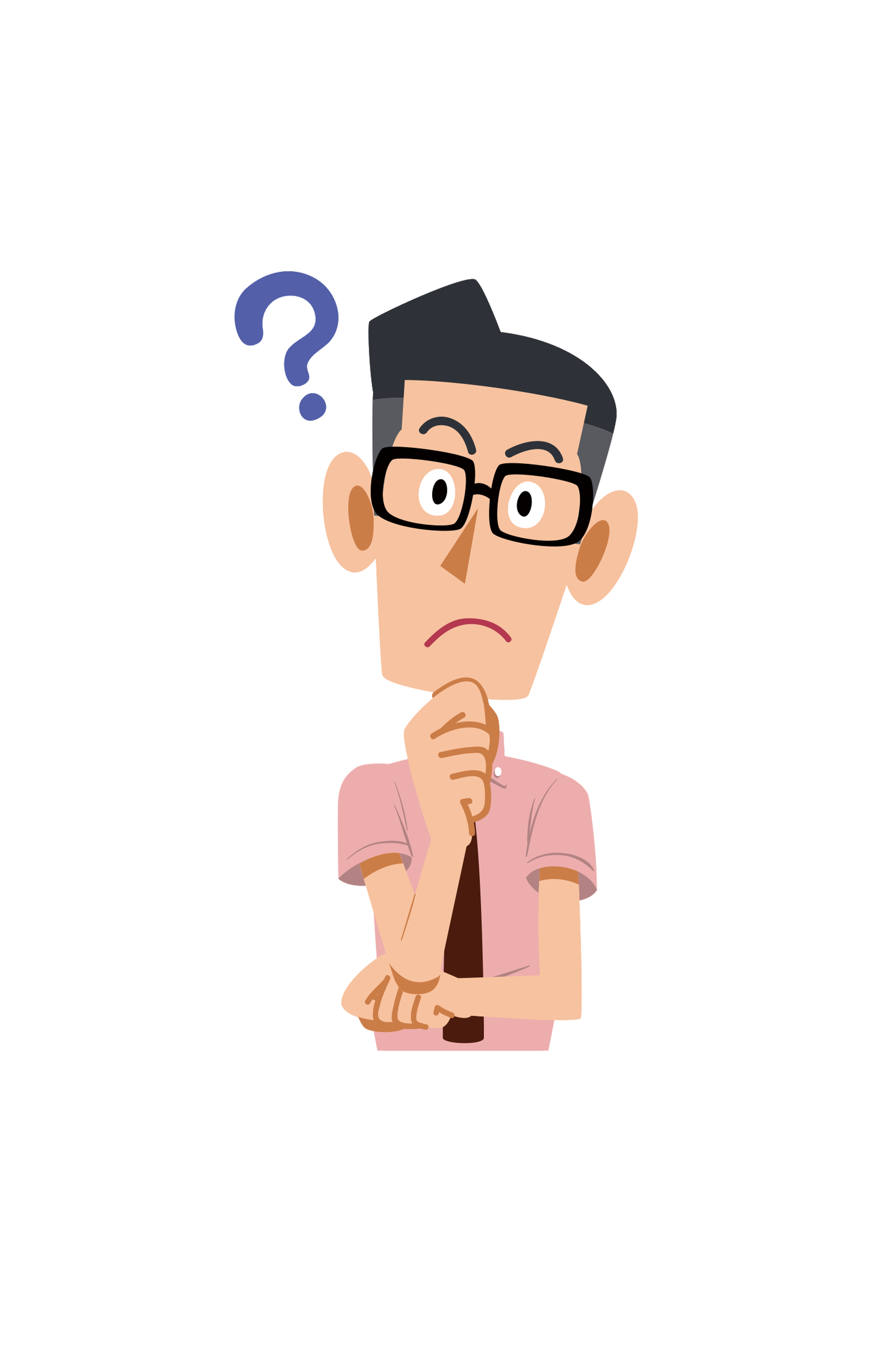 腰椎舊疾復(fù)發(fā)，盡早治療，盡早康復(fù)！