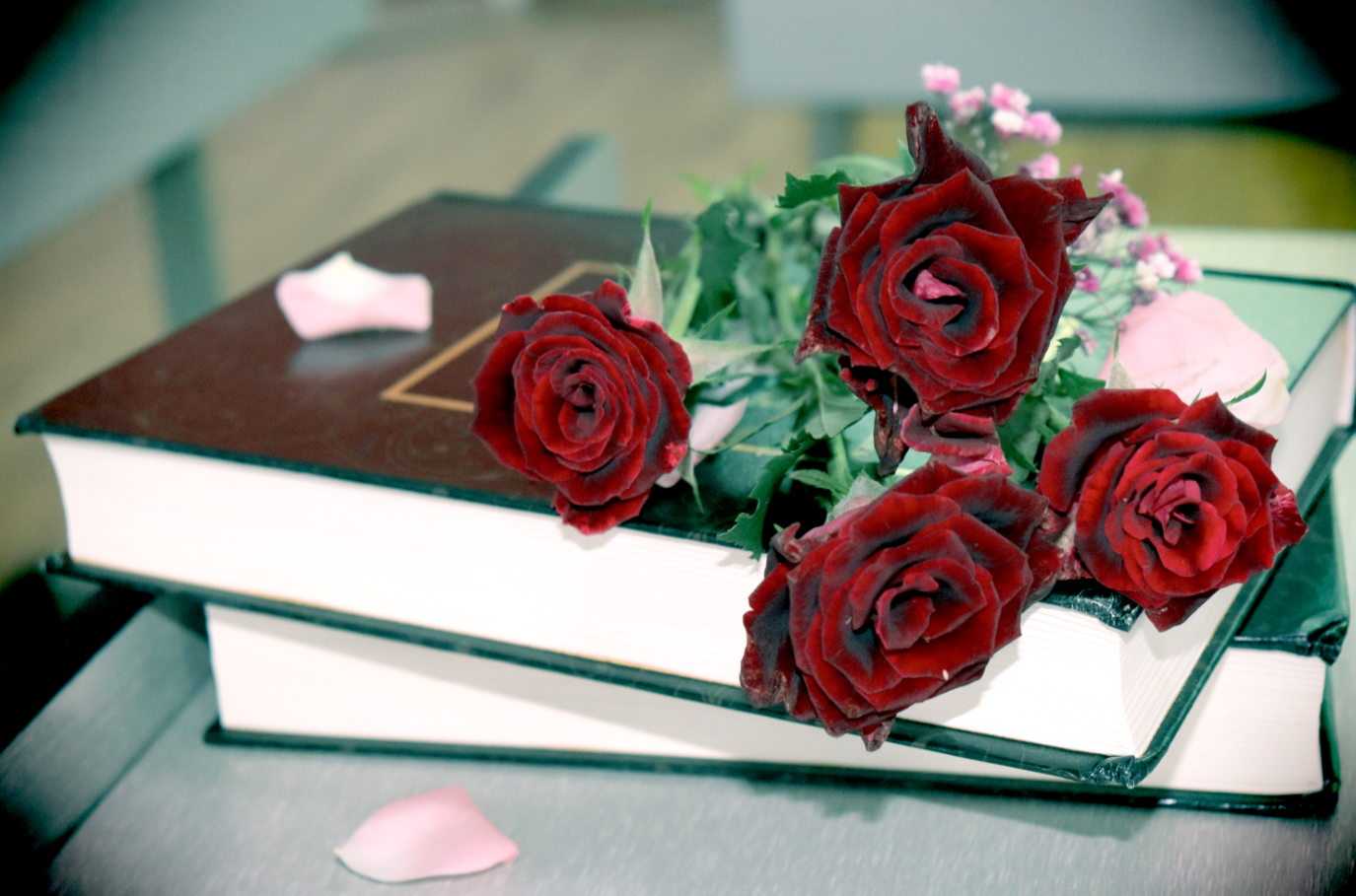 保山安利醫(yī)院文化沙龍，感動你我的瞬間……