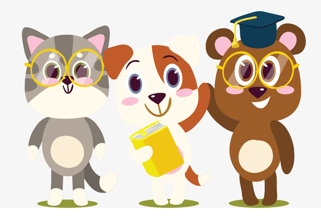 當(dāng)兒童節(jié)碰上愛眼日，配鏡鉅惠就從六一開始~~