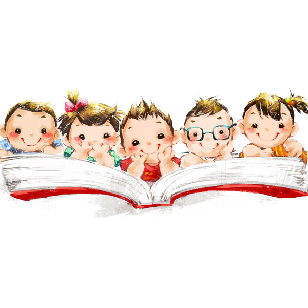 婦產(chǎn)科知識(shí)講座之孕期那些您未知的新名詞？（第三期）