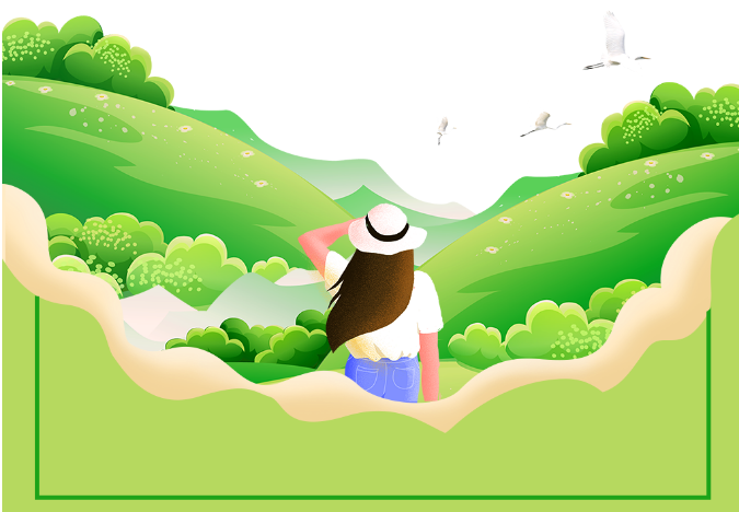 處暑養(yǎng)生看過(guò)來(lái)~周六來(lái)喝養(yǎng)生茶！