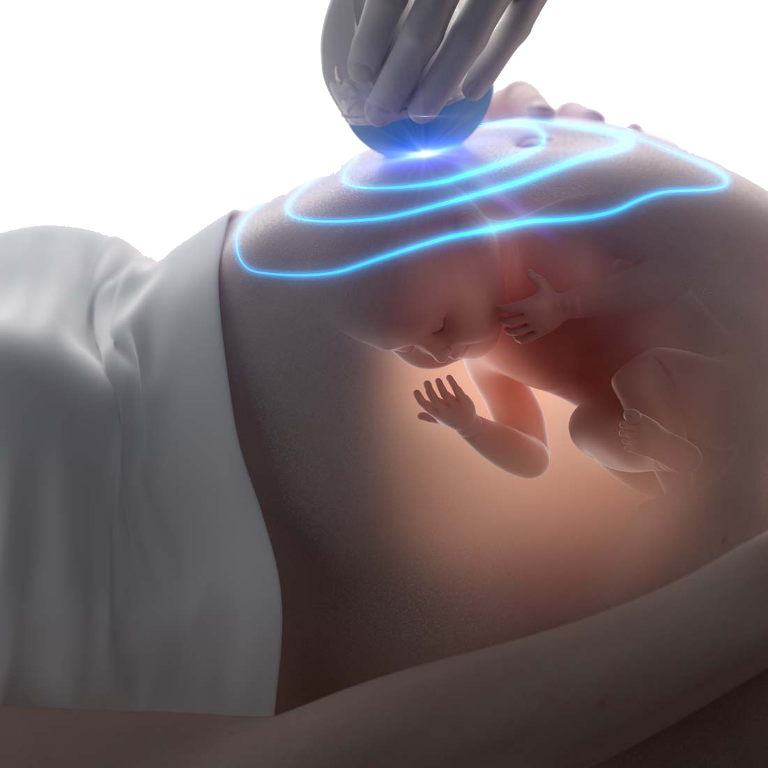 “代孕”不可取，明星惹爭(zhēng)議！