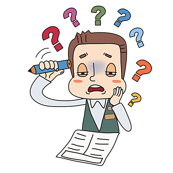 過年香辣滿腸胃，腸道不適需謹(jǐn)慎，腸鏡檢查很關(guān)鍵，保存收藏及時(shí)用！