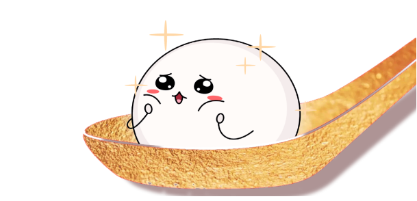 【保山安利醫(yī)院】元宵佳節(jié)，健康相伴！