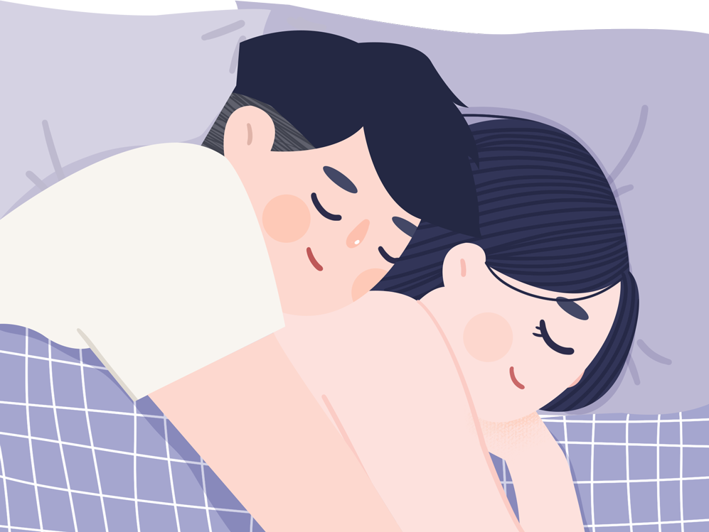 結(jié)婚后，如何科學(xué)備孕懷上健康聰明的寶寶？