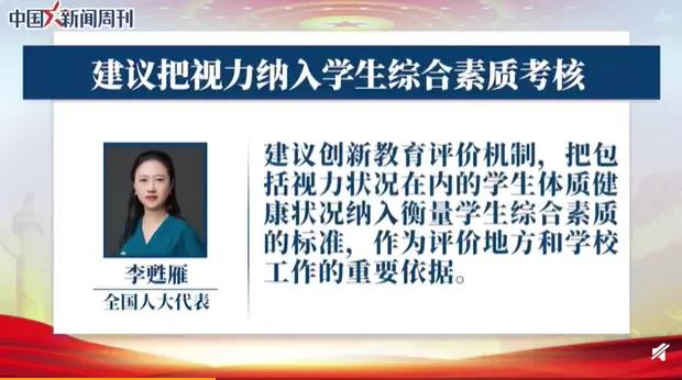 聚焦兩會：近視防控刻不容緩?。。?></a></div>
               
 					<div   id=