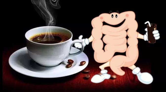 咖啡灌腸排毒、減肥還治病，來看看適合哪些人群~