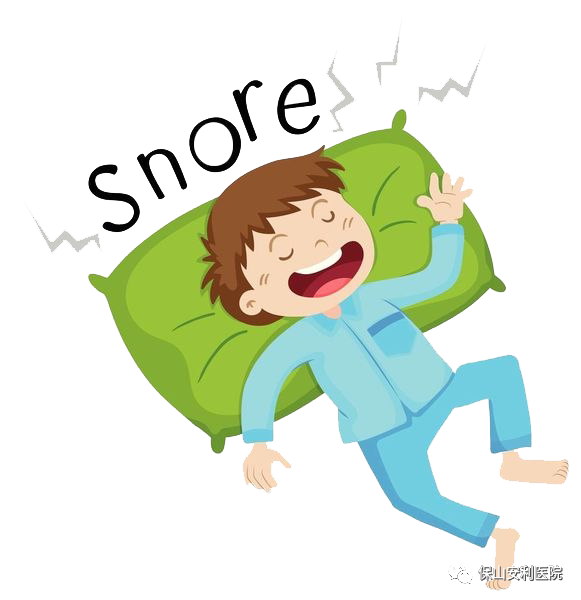 高血壓與你的睡眠有關(guān)！