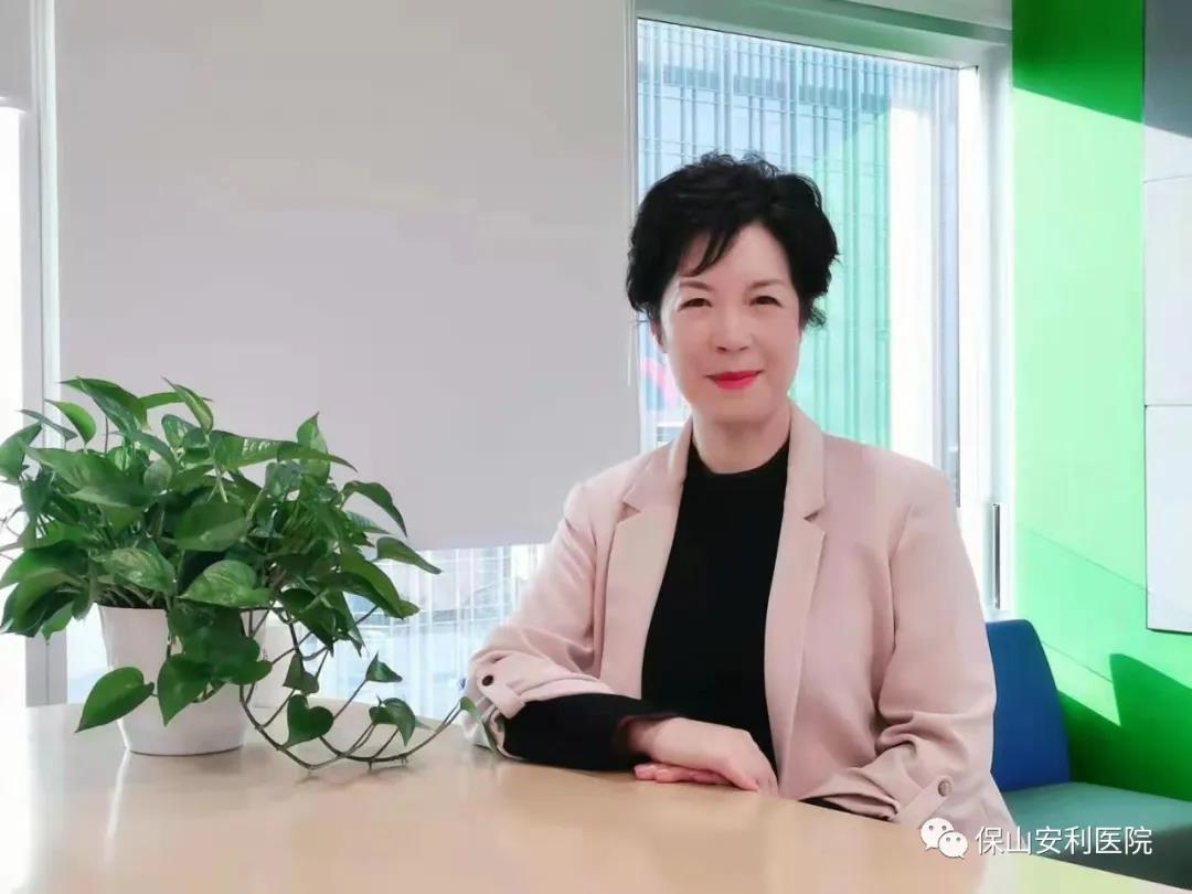 5月25日特邀中山大學(xué)馬靜教授到院開(kāi)展肥胖義診活動(dòng)及體重健康管理講座，歡迎您的參與！