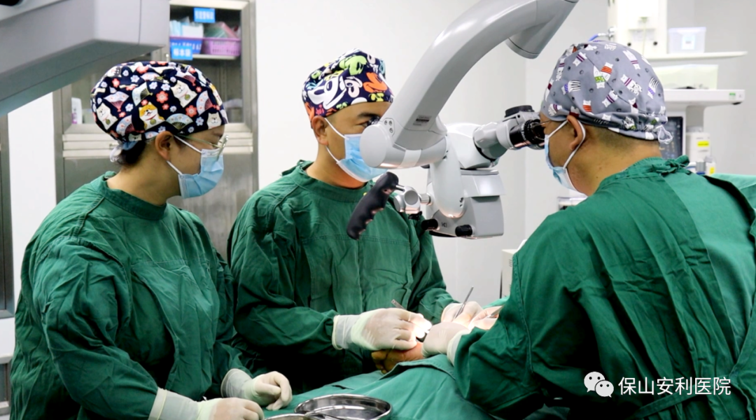 【保山安利醫(yī)院】肢體遭遇意外分離，切記正確保存離肢方法，還可挽救?。。?></a></div>
               
 					<div   id=