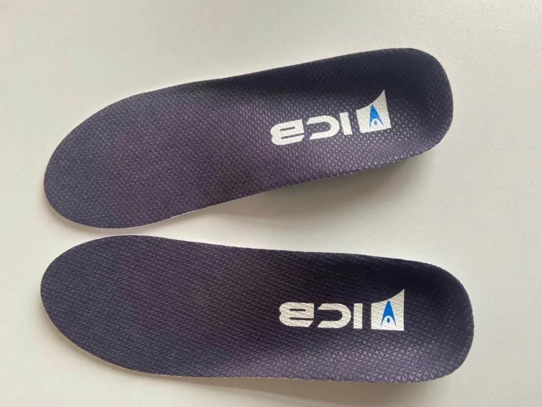 矯形鞋墊和普通鞋墊有啥區(qū)別？