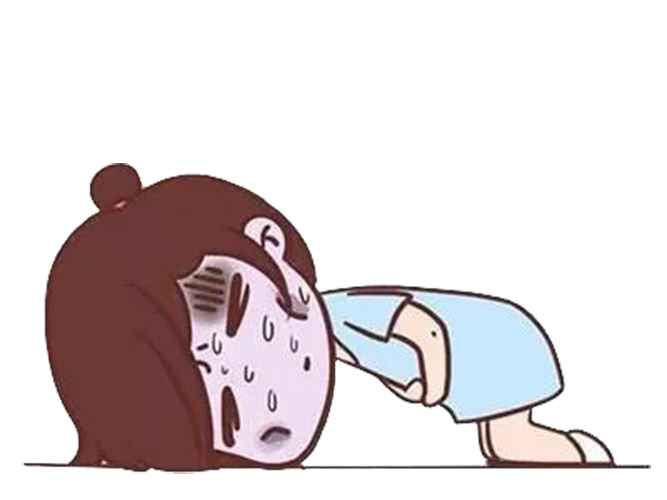 如何有效緩解痛經(jīng)？千萬別只會「多喝熱水」