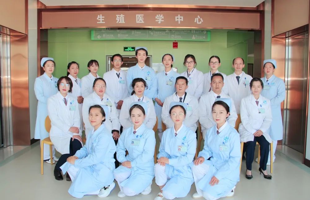 《絲路保山》今晚播出《保山安利醫(yī)院生殖醫(yī)學(xué)科——試管孕新生》特別節(jié)目，歡迎大家關(guān)注收看~