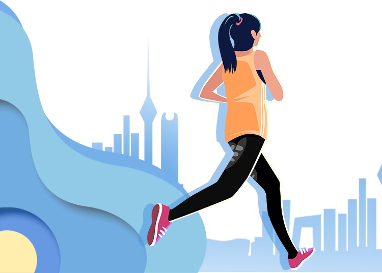 【保山安利醫(yī)院】世界防治肥胖日，健康減重陪伴你！