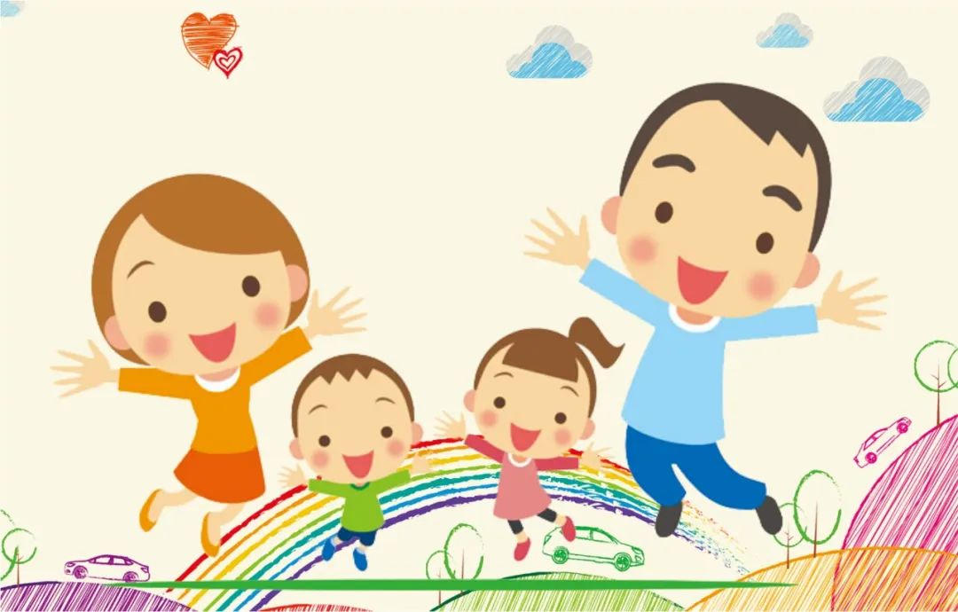 【保山安利醫(yī)院】2022年生殖醫(yī)學(xué)中心試管嬰兒周年慶暨第一期試管媽媽畢業(yè)典禮，歡迎您的到來(lái)！