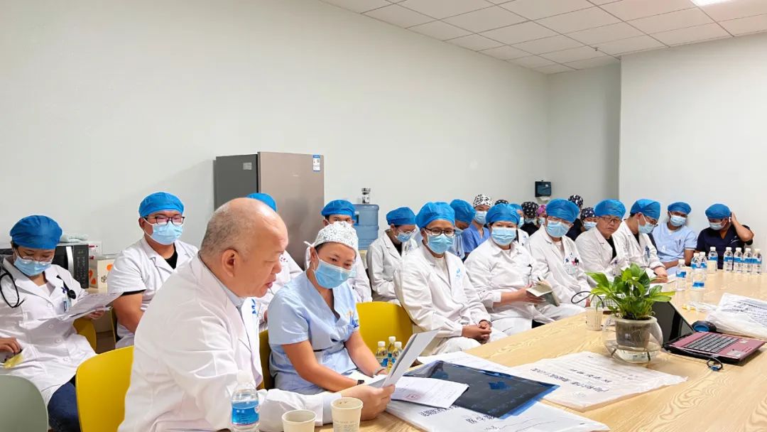 跨省聯(lián)合生命大營(yíng)救！