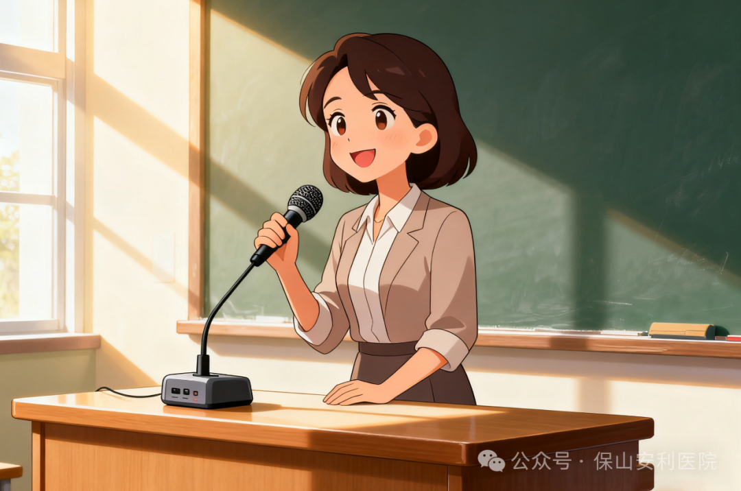 獻(xiàn)給教師節(jié)的禮物/致敬園?。阂环輰俳處煹娜娼】凳刈o(hù)指南